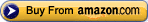 Buy from amazon
