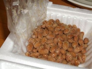 2008 08 natto 1