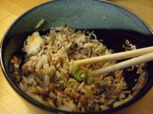2008 08 natto 3
