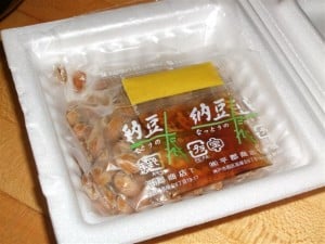 2008 08 natto