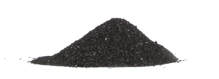 Is Sugar Vegan? List of Vegan Sugar Brands! 46 bone char makes sugar nonvegan
