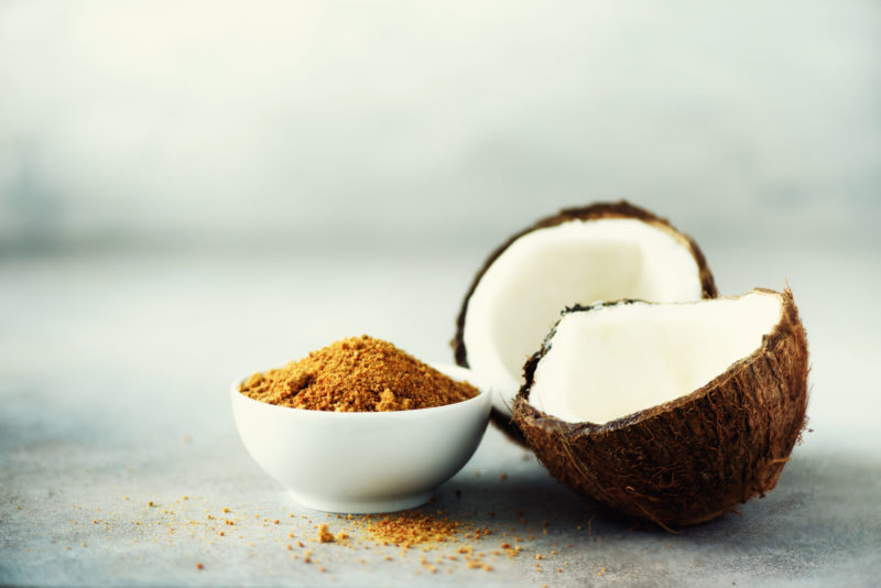 Is Sugar Vegan? List of Vegan Sugar Brands! 49 coconut sugar