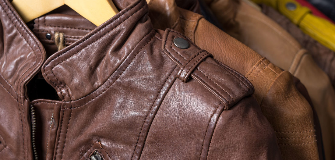demand for vegan leather