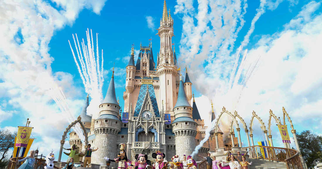disneypark