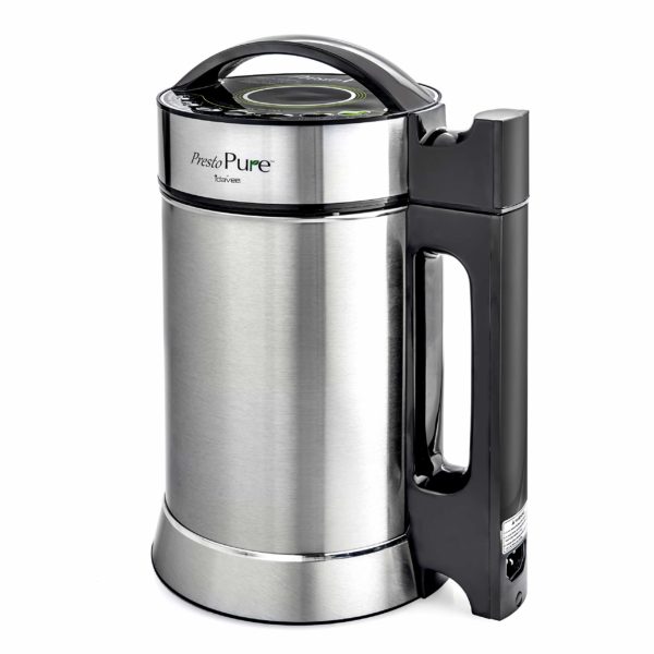 Idavee Presto Pure