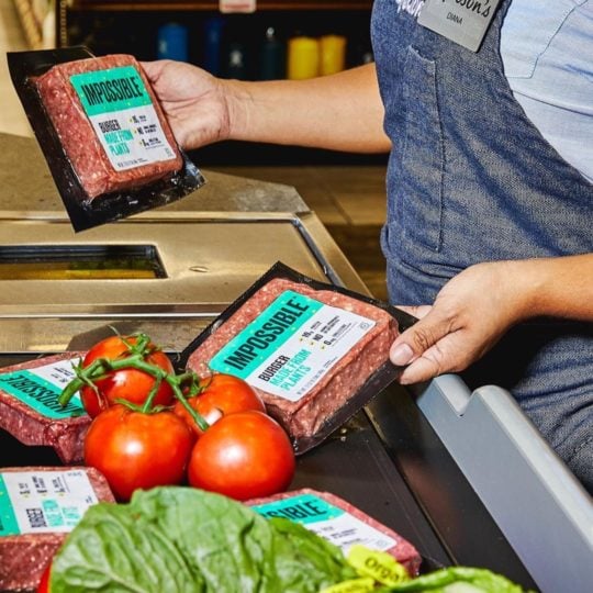 impossible burger gelsons e1569214248166