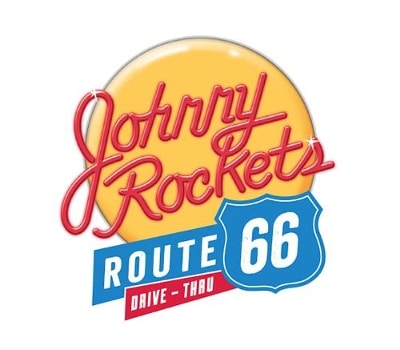 johnny rockets vegan