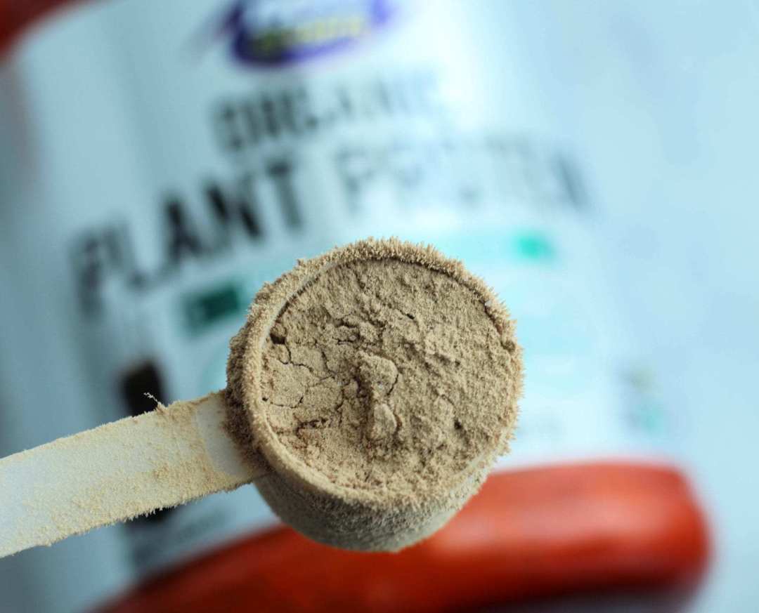 protein powder by now sports