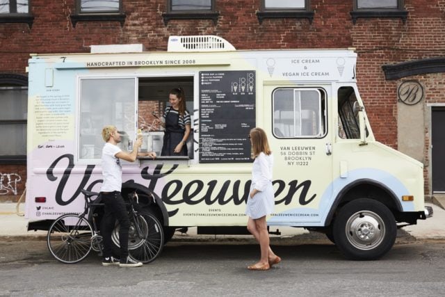 van leeuwen e1499110995503