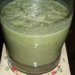vega-whold-food-infusion