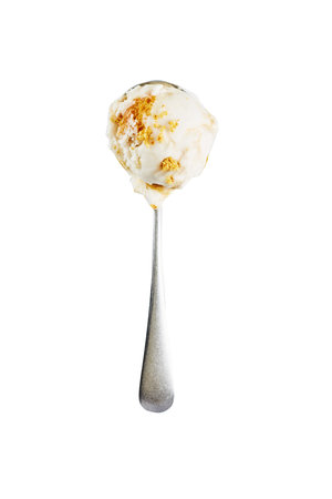 Vegan Honeycomb spoon.jpg
