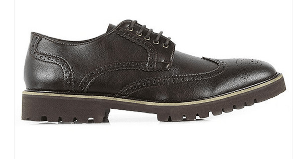 vegan shoes