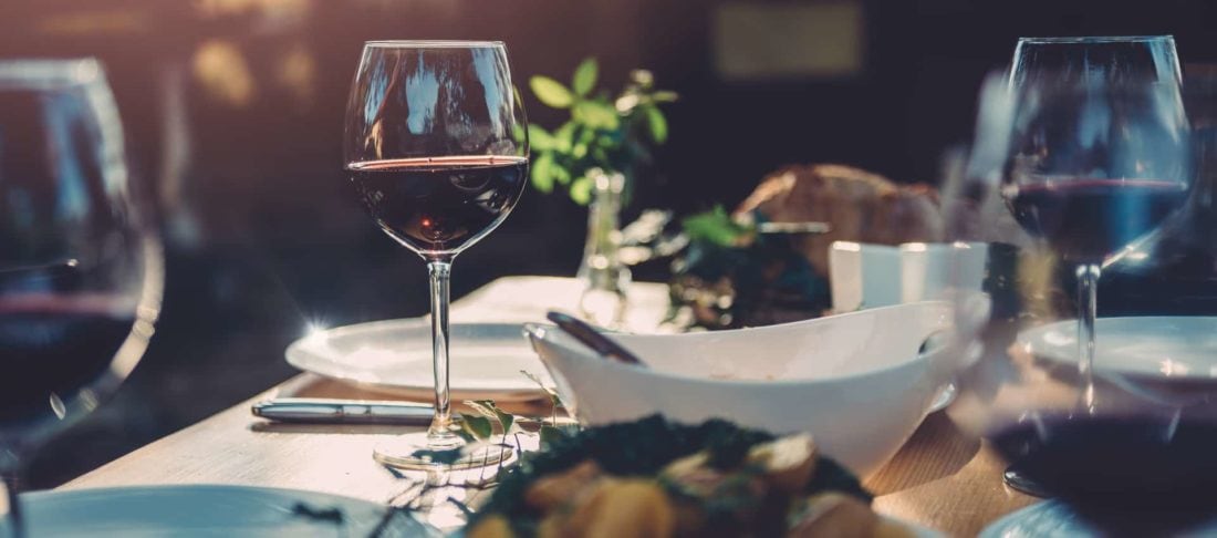 vegan restuarants per state