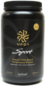 VegaSportProteinXL