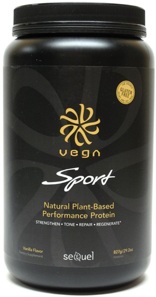VegaSportProteinXL