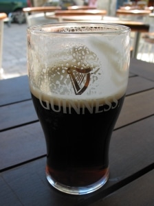 Verre_de_Guinness