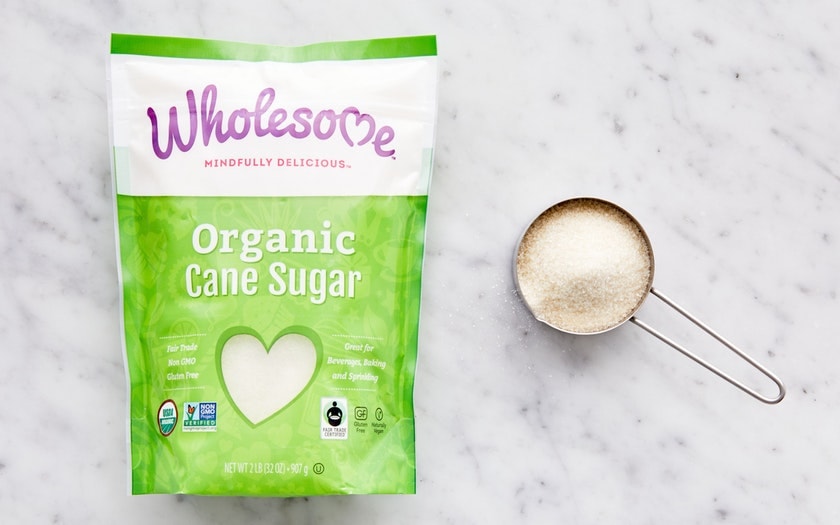 wholesomeorganiccansugar
