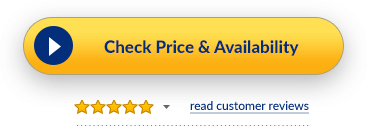 amazonwidget