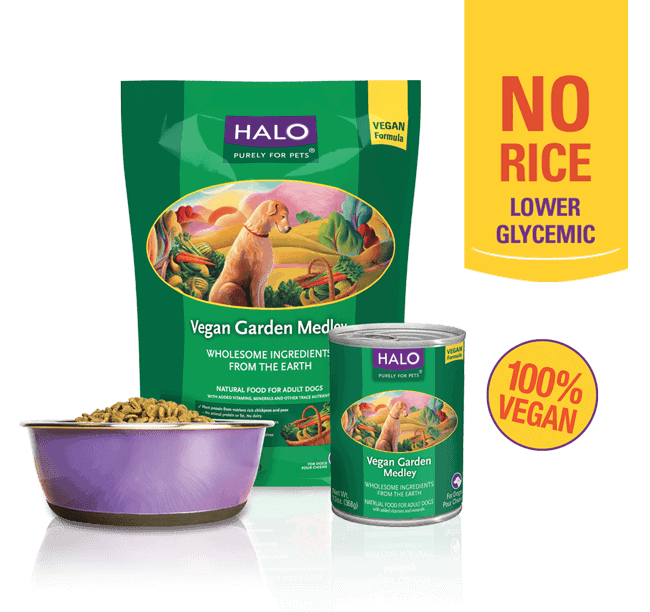 halogardenveganfood