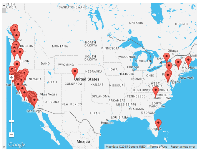 Miyokos kitchen vegan cheese locations