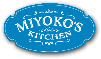 miyoko's kitchen