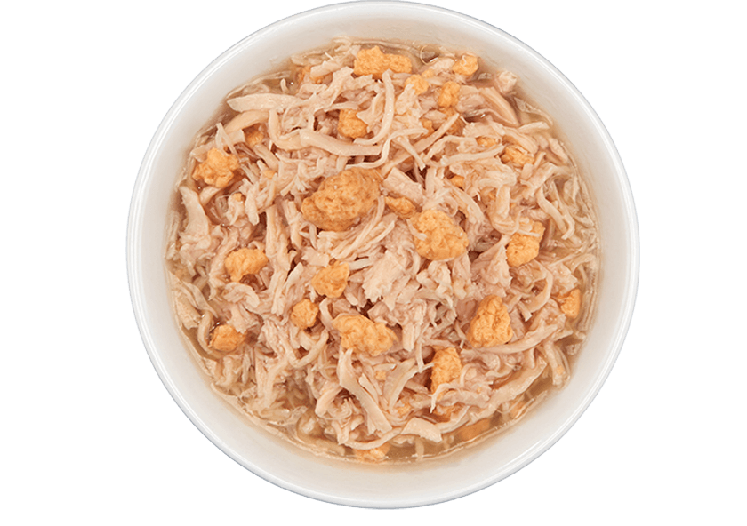 tiki pet cat food