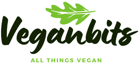 Vegan Bits