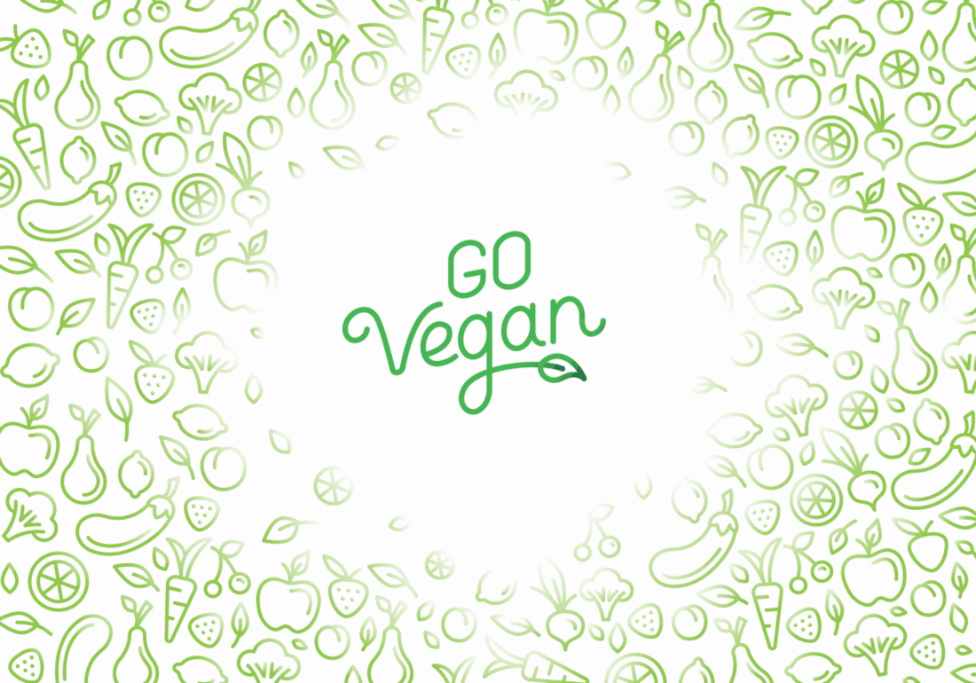 veganism
