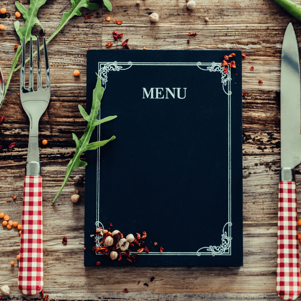 vegan restaurants per capita