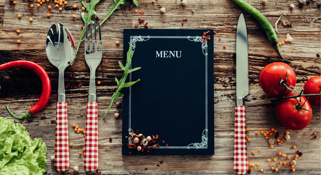 vegan restaurants per capita