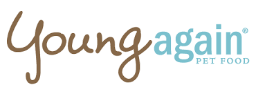 young again pet food