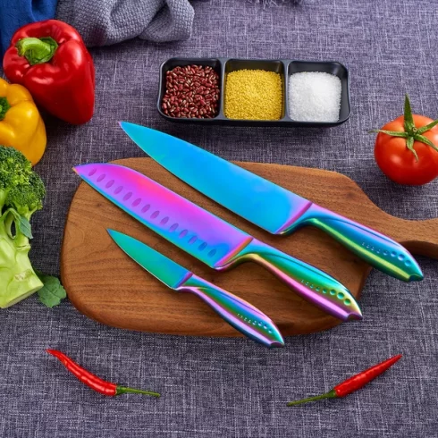 wellstarknives